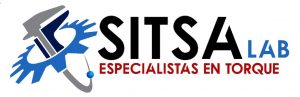 sitsa-lab-especialistas-en-torque